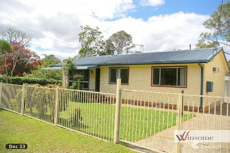 146 Sherwood Rd, Aldavilla, NSW 2440