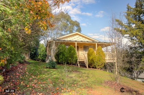 26 Lumley Dr, Bright, VIC 3741