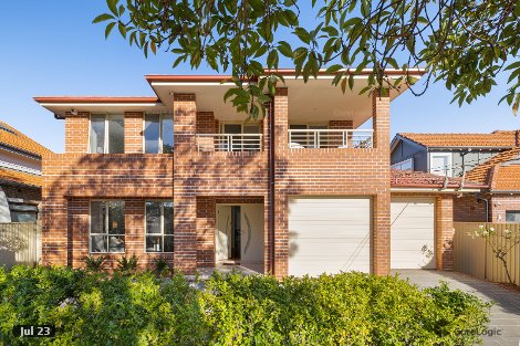 68 Brays Rd, Concord, NSW 2137