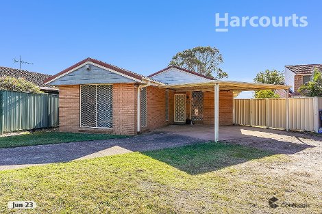 15 Rangers Rd, St Helens Park, NSW 2560