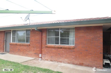 43 Nowland Ave, Quirindi, NSW 2343