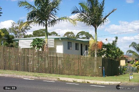 118 Wildey St, Raceview, QLD 4305