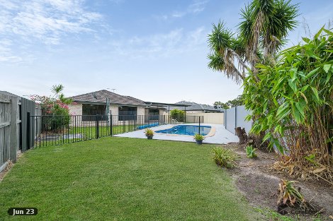 10 Cadell Cres, Rothwell, QLD 4022