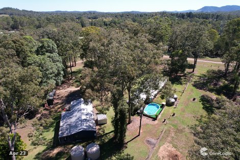 33 Toomey St, Traveston, QLD 4570