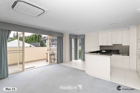 8/391 Toorak Rd, South Yarra, VIC 3141