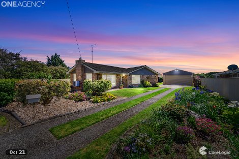 26 Richard Pl, Ulverstone, TAS 7315