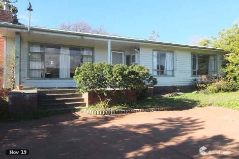 10 Kenton Rd, Geilston Bay, TAS 7015