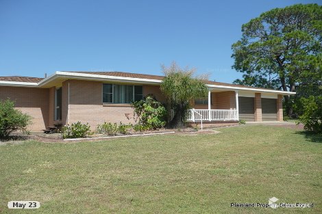 12 Power St, Glenore Grove, QLD 4342