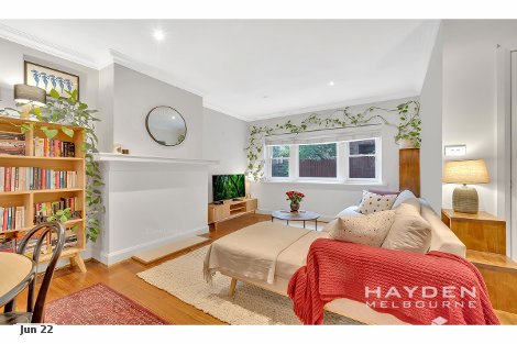 3/340a Dandenong Rd, St Kilda East, VIC 3183