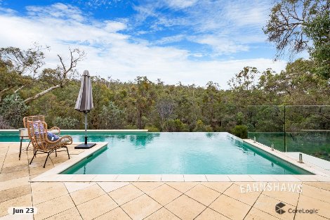 820 Park Rd, Hovea, WA 6071