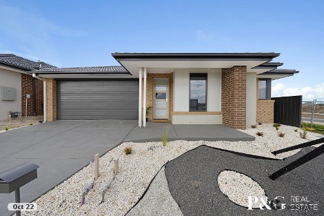 19 Caravan Pde, Berwick, VIC 3806