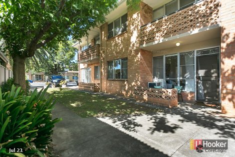 2/7 Dulwich Ave, Dulwich, SA 5065