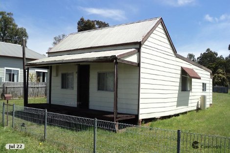 121 Cessnock Rd, Neath, NSW 2326