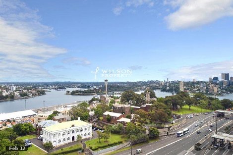 20e/171 Gloucester St, The Rocks, NSW 2000