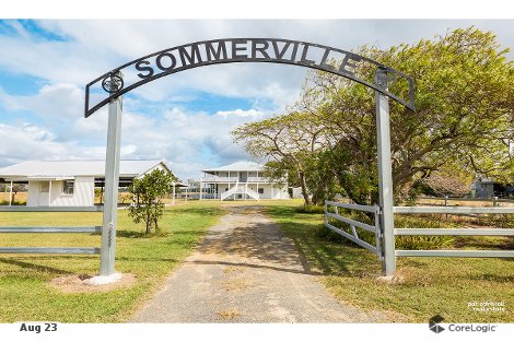 611 Belmont Rd, Glenlee, QLD 4711