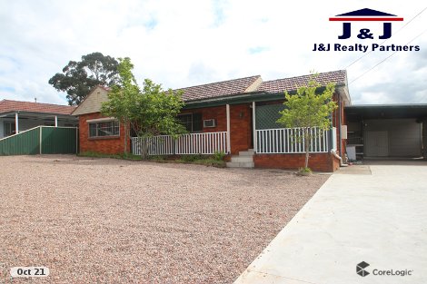 144 Roberts Rd, Greenacre, NSW 2190