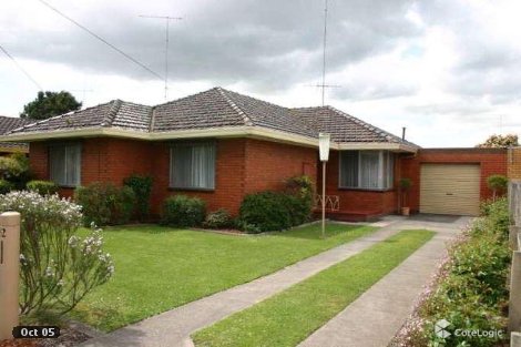 32 The Boulevard, Morwell, VIC 3840