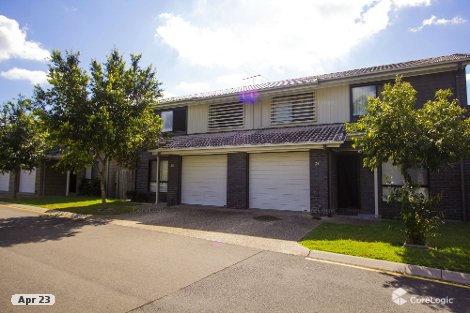 20/93 Penarth St, Runcorn, QLD 4113