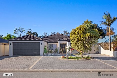 38 Pateman Pl, South Yunderup, WA 6208