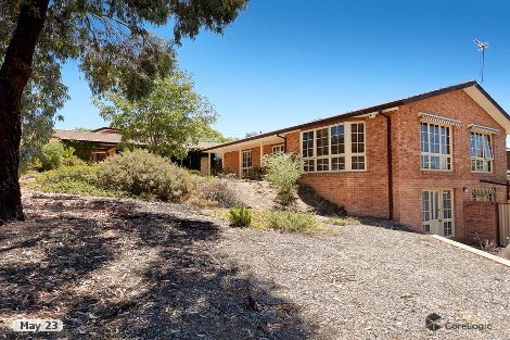 26 Mckinley Cct, Calwell, ACT 2905