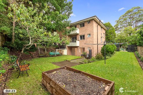 11/16 Treatts Rd, Lindfield, NSW 2070