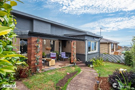 11 Margaret St, Montello, TAS 7320