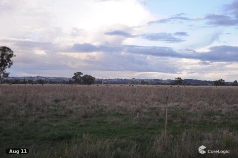 340 Robbins Rd, Boralma, VIC 3682