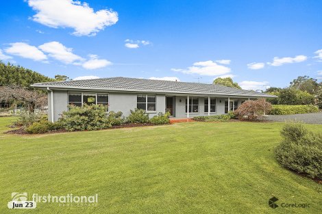 11 Old Sale Rd, Buln Buln, VIC 3821