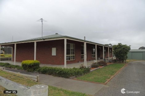 25 Brewer Ct, Longford, VIC 3851