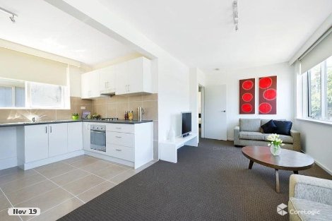 2/74 Westbury St, St Kilda East, VIC 3183