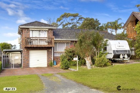 15 Laurina Ave, Helensburgh, NSW 2508