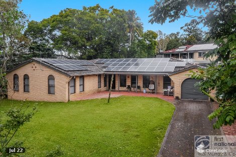 5 Banksia Ct, Lismore Heights, NSW 2480