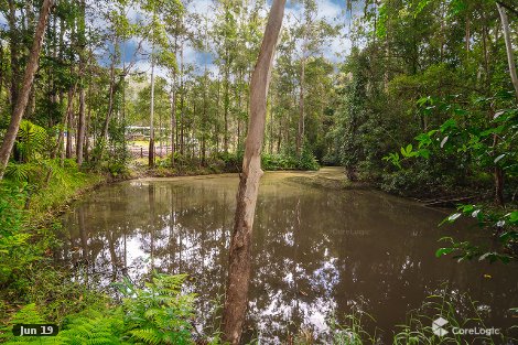 590 Bunya Rd, Eumundi, QLD 4562