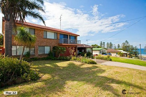 12 Park St, Coledale, NSW 2515