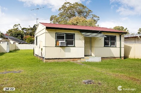 267 Thirlmere Way, Thirlmere, NSW 2572