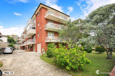 1/79 Howard Ave, Dee Why, NSW 2099