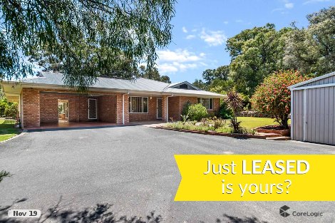 1 Noonan Pl, Gelorup, WA 6230