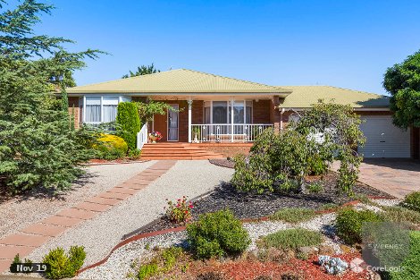 3 St Andrews Way, Darley, VIC 3340