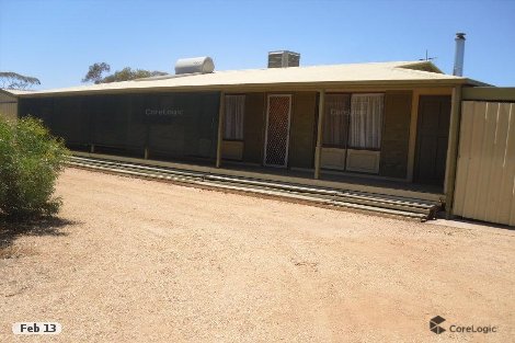 165 Rawnsley Rd, Loveday, SA 5345