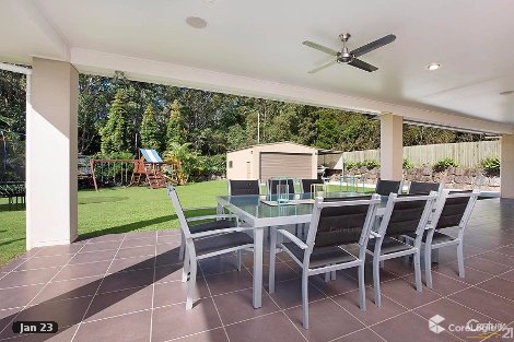 6 Sea Eagle Pl, Forest Glen, QLD 4556