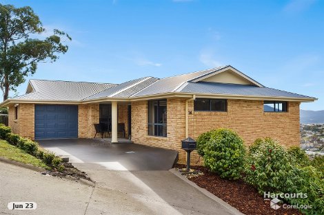 14 Donald Ct, Glenorchy, TAS 7010