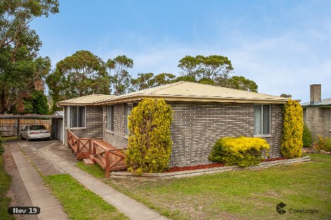 10 Wendy Ave, Clarendon Vale, TAS 7019