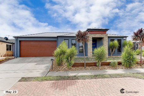 30 Condamine Ave, Manor Lakes, VIC 3024