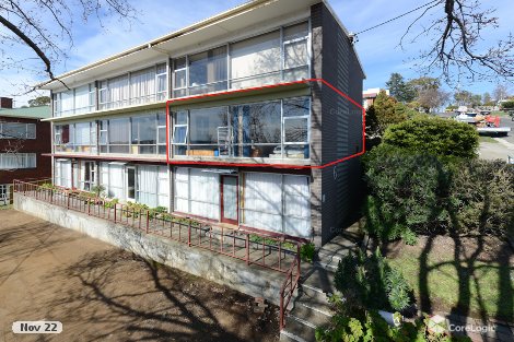 4/6 Alt-Na-Craig Ave, Mount Stuart, TAS 7000