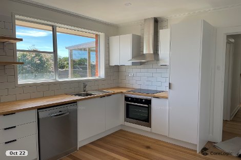 111 Havelock St, Summerhill, TAS 7250