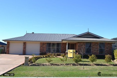 24 Kirkley St, South Bowenfels, NSW 2790