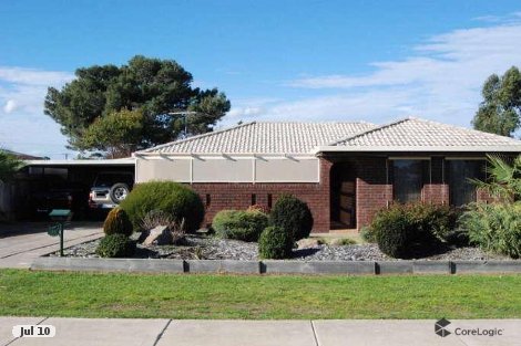 23 Rowley Rd, Port Willunga, SA 5173