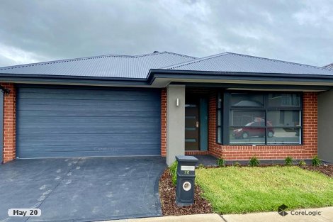 26 Rochester Dr, Mickleham, VIC 3064