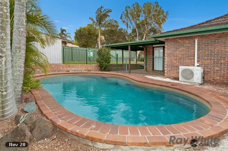 4 Front Ct, Marsden, QLD 4132