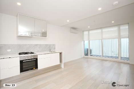 121/209 Bay St, Brighton, VIC 3186